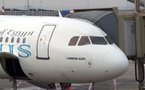 Bordeaux : plusieurs dizaines de clients Marmara bloqués 3 jours à l’aéroport !