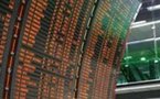 Air France-KLM : hausse de trafic de 3,1% en décembre 2007