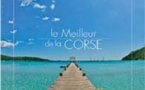 Corsicatours : une brochure 2008 entièrement revisitée
