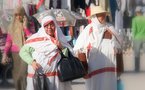 Tourisme tunisien : 60 % du marché touristique est européen