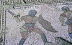UN PEU D'HISTOIRE