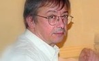 « Faites des Voyages ! » : Yves Leglise, délégué BTS pour la Corse