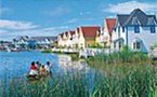 Pierre & Vacances segmente son offre dans deux «magalogues» 