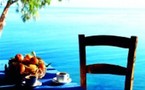 Vivre Chypre en agrotourisme