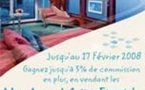 Norwegian Cruise Line : sur-commissions pour les suites et mini-suites