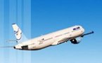  Aigle Azur : promotions pour les agents de voyages