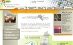 Champagne-Ardenne met en ligne une nouvelle vitrine de l’offre touristique