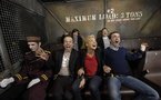 Disneyland Paris lance un concours pour son futur film publicitaire