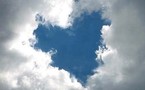 AF-KLM et Delta-Northwest, Spanair et Iberia... la Saint Valentin de l'aérien !
