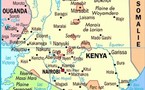 Longs Courriers reprend ses voyages vers le Kenya