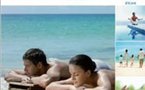 Thalasso n°1 : 5 nouvelles destinations dans la production été
