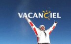 VACANCIEL 'L'esprit de famille' 30 Villages-club en France