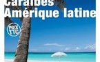 Marsans prévoit un hiver sud-américain avec le Pérou et le Brésil