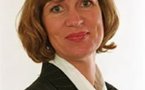 Starwood : C. Pronk prend en charge la direction du ''The Grand Mauritian Resort''