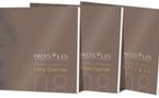 Nosylis : Chili et Argentine en nouveauté en 2008