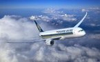 Singapore Airlines : l’Asie du Sud-Est en promotion jusqu’au 21 mars