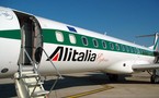 Rachat d'Alitalia : offre définitive d'Air France-KLM le 14 mars