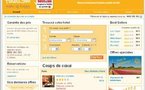 Hotels.com : prix moyen d'une chambre en hausse de 3% en France