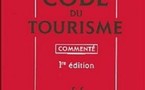 Le Code du tourisme plus fort que celui de la consommation ?