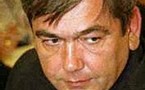 Office de Tourisme de Pologne : départ de Bartlomiej Walas