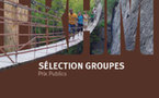FRAM : la nouvelle brochure ''Sélection Groupes'' joue les départs de province