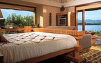The Oberoi Mauritius : offre spéciales pour l'accompagnant