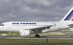 Air France lance une nouvelle ligne Bordeaux / Montpellier