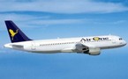 Air One : 11 nouvelles lignes au départ de Milan-Malpensa