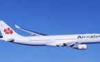 Aircalin ouvre la ligne Nouméa/Séoul dès le 22 juin