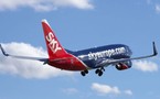 SkyEurope étoffe son réseau cet été