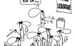 APS : si on ne respecte même plus le 3e âge... où l'on va ?