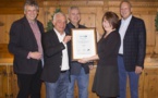 Travel Europe lance des formations maison pour ses guides