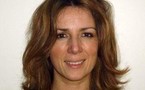 Thomas Cook : Virginie Dhaze, responsable Marketing tour operating