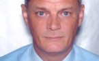 Le Méridien Ile Maurice : Max Huftier nouveau directeur général