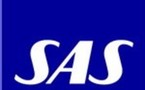 SAS : tarifs réduits vers Copenhague, Stockholm, Oslo et Helsinki
