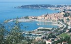 Menton veut maintenir son hôtellerie