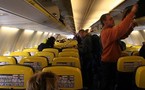 Enquête DGAC : 30 % des Français n'ont jamais pris l'avion !