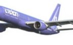 L'Avion : taux de remplissage moyen de 71% au 1er trimestre