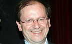Exclusif : H. Novelli veut une mise à plat du droit de la vente de voyages !