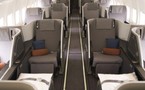 French paradox ? Eos se crashe avant le décollage... L’Avion à l'équilibre !