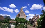 La Picardie met ses habitants au coeur de sa campagne de promotion