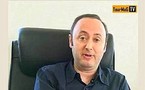 Voyamar a réalisé 3 millions d'euros de bénéfice net en 2007 ! 