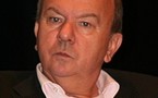 R. Darfeuille «Le Snav assignera des compagnies en justice en mai» 