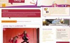 Mysuiteblog.com : Suitehotel lance un concours de sauts sur lit