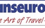 Transeurope fait gagner des chèques cadeaux