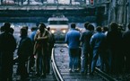 Jeudi : galère en vue pour les usagers Air France, SNCF et RATP