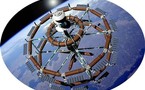 I – Tourisme spatial : quand la fiction devient réalité tangible...