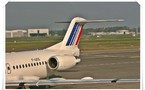 Air France-KLM va devoir faire le gros dos en attendant des jours meilleurs...