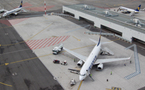 Ryanair lance Lille et Brest au départ de Marseille