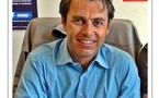 VII - Xavier Descamps : ''Les TO spécialistes engrangeront 20 à 25% des demandes''